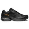XT-PATHWAY Gore-Tex « Triple Black »