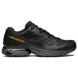 XT-PATHWAY Gore-Tex « Triple Black »