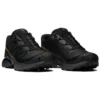 XT-PATHWAY Gore-Tex « Triple Black »