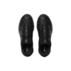 XT-PATHWAY Gore-Tex « Triple Black »