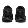 XT-PATHWAY Gore-Tex « Triple Black »