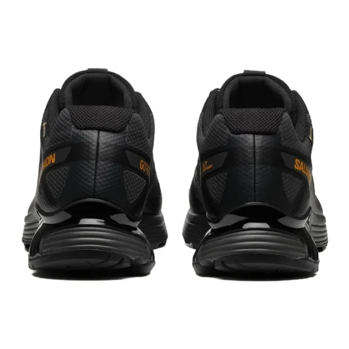 XT-PATHWAY Gore-Tex « Triple Black »