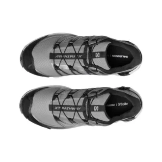 XT-PATHWAY « Gris noir »