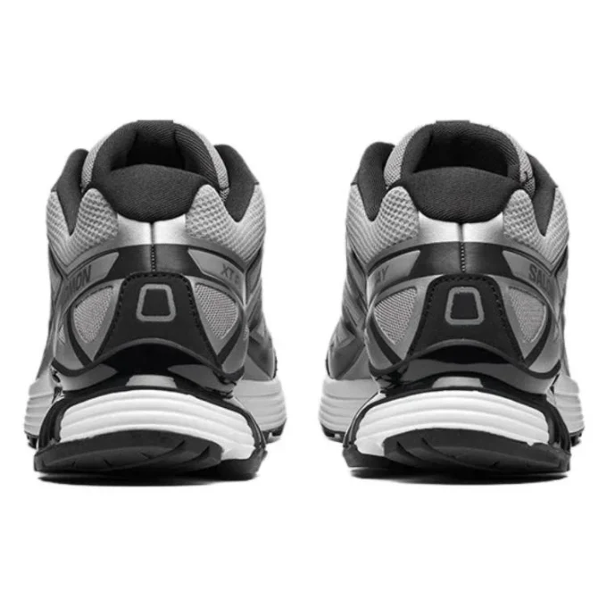 XT-PATHWAY « Gris noir »