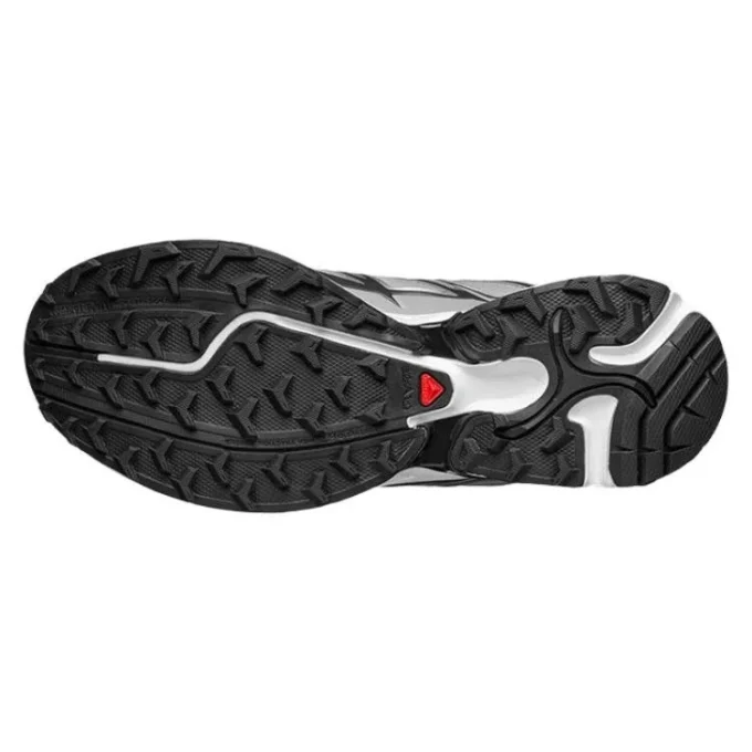 XT-PATHWAY « Gris noir »