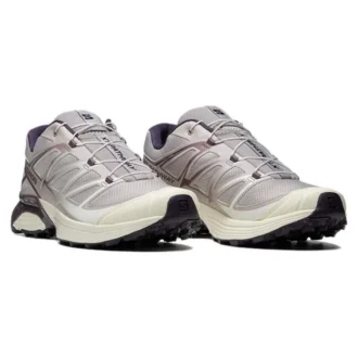 XT-PATHWAY « Gris-violet »