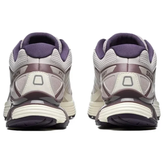 XT-PATHWAY « Gris-violet »
