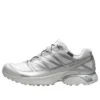 XT-PATHWAY GTX « Lunar Rock Alloy »