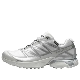 XT-PATHWAY GTX « Lunar Rock Alloy »