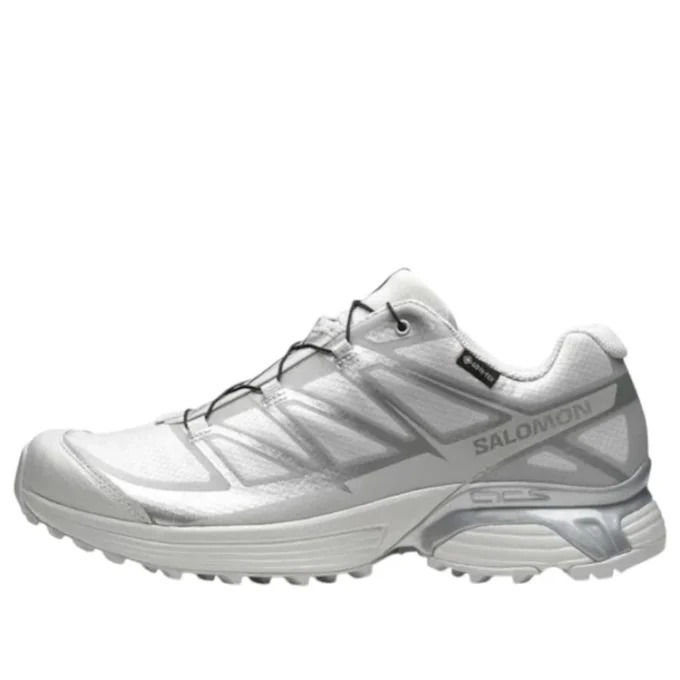 XT-PATHWAY GTX « Lunar Rock Alloy »