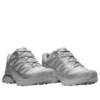 XT-PATHWAY GTX « Lunar Rock Alloy »