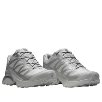 XT-PATHWAY GTX « Lunar Rock Alloy »