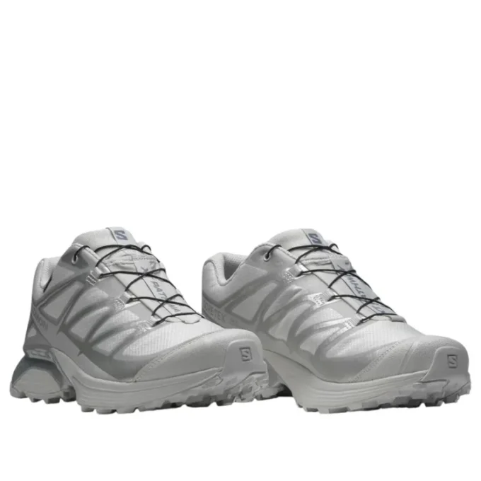 XT-PATHWAY GTX « Lunar Rock Alloy »