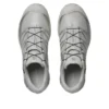 XT-PATHWAY GTX « Lunar Rock Alloy »