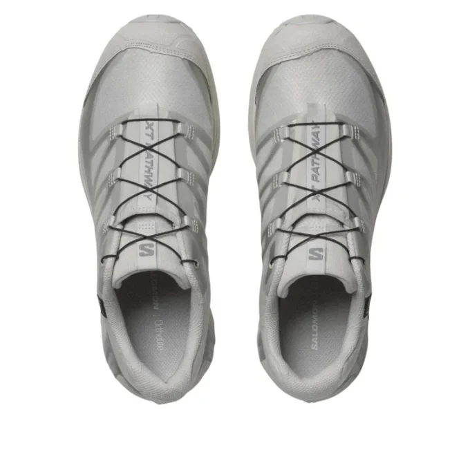 XT-PATHWAY GTX « Lunar Rock Alloy »