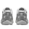 XT-PATHWAY GTX « Lunar Rock Alloy »