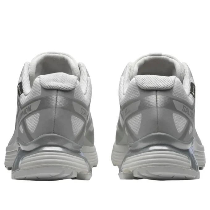 XT-PATHWAY GTX « Lunar Rock Alloy »