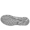 XT-PATHWAY GTX « Lunar Rock Alloy »