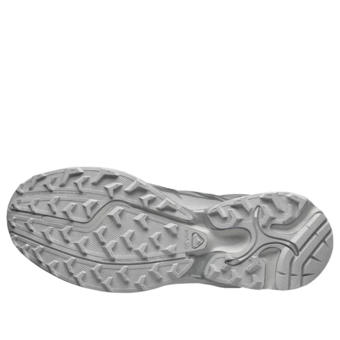 XT-PATHWAY GTX « Lunar Rock Alloy »