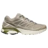 XT-PATHWAY « Khaki Green »