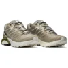 XT-PATHWAY « Khaki Green »