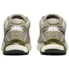 XT-PATHWAY « Khaki Green »