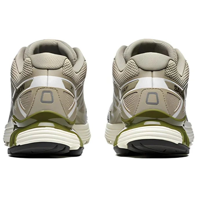 XT-PATHWAY « Khaki Green »