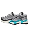 XT-PATHWAY « Kicks Lab Exclusive Sharkskin Silver »