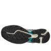 XT-PATHWAY « Kicks Lab Exclusive Sharkskin Silver »