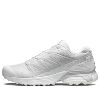 XT-PATHWAY « White »
