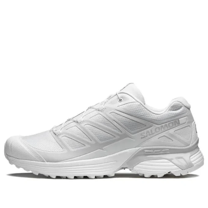 XT-PATHWAY « White » XT-PATHWAY « White »