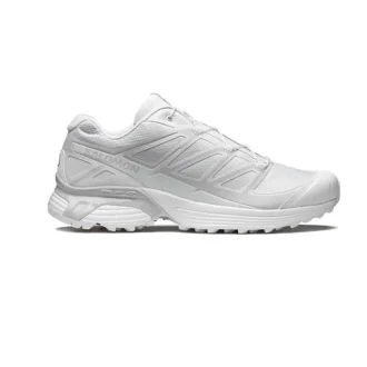 XT-PATHWAY « White »
