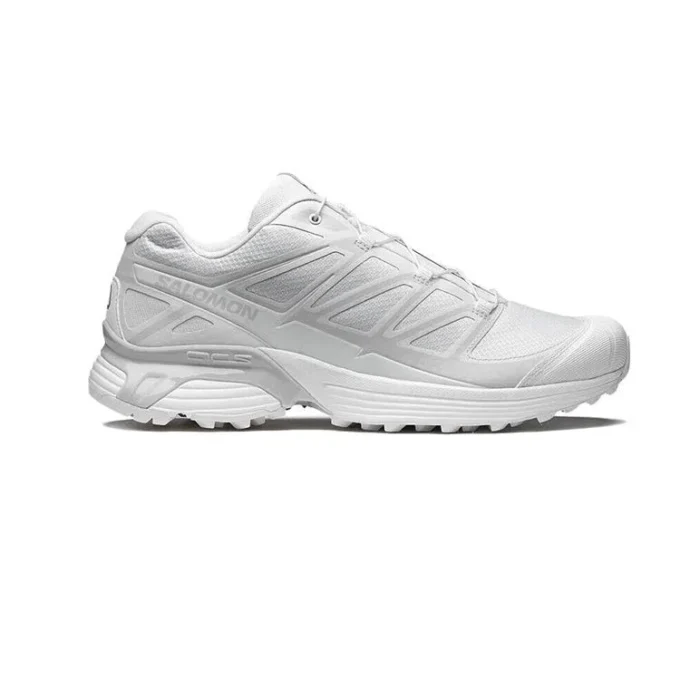 XT-PATHWAY « White » XT-PATHWAY « White »