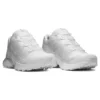 XT-PATHWAY « White » XT-PATHWAY « White »