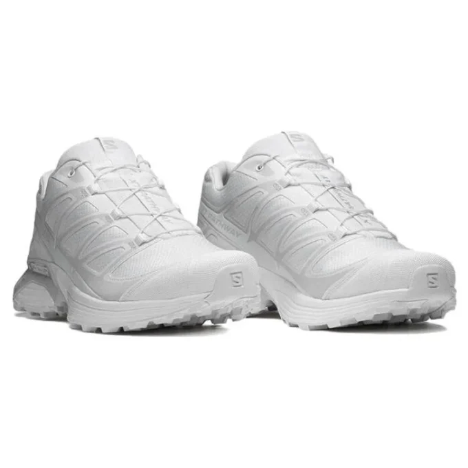 XT-PATHWAY « White » XT-PATHWAY « White »