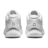 XT-PATHWAY « White » XT-PATHWAY « White »