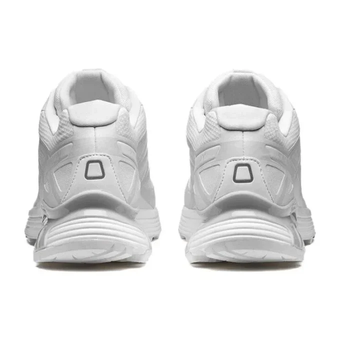 XT-PATHWAY « White » XT-PATHWAY « White »