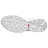 XT-PATHWAY « White » XT-PATHWAY « White »