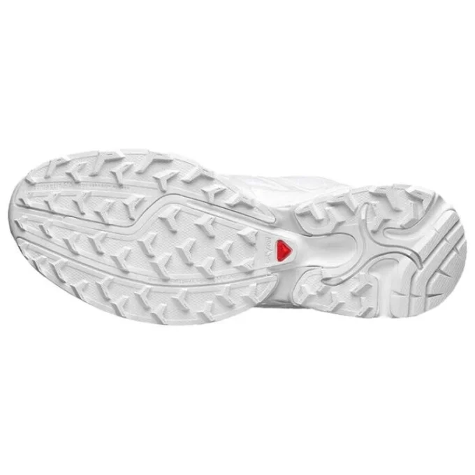 XT-PATHWAY « White » XT-PATHWAY « White »
