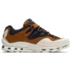 XT-QUEST 2 Advanced « Brown Cream Black »