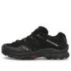 XT-QUEST 2 Advanced « Noir » XT-QUEST 2 Advanced « Noir »