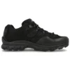 XT-QUEST 2 Advanced « Noir » XT-QUEST 2 Advanced « Noir »