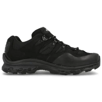 XT-QUEST 2 Advanced « Noir »