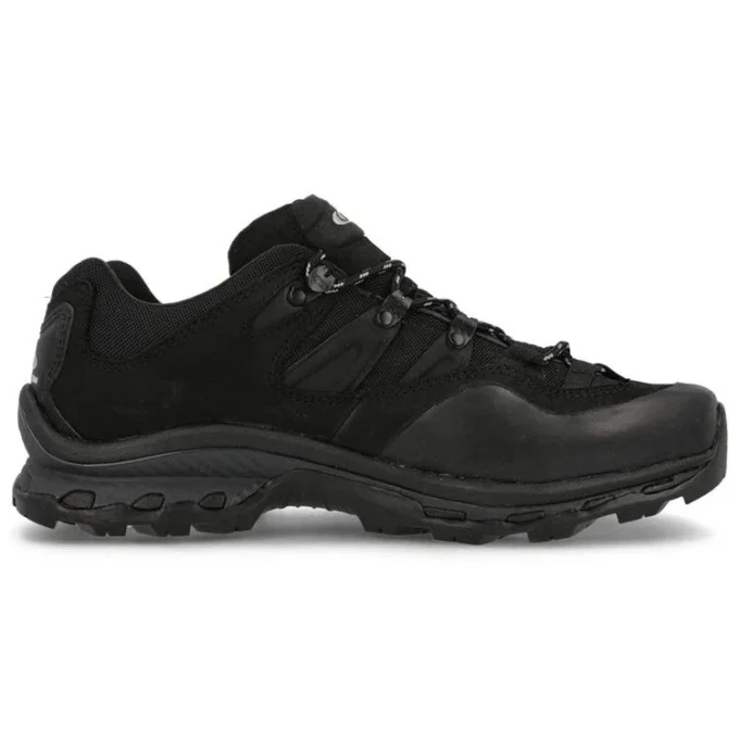 XT-QUEST 2 Advanced « Noir » XT-QUEST 2 Advanced « Noir »