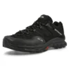 XT-QUEST 2 Advanced « Noir » XT-QUEST 2 Advanced « Noir »