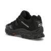XT-QUEST 2 Advanced « Noir » XT-QUEST 2 Advanced « Noir »