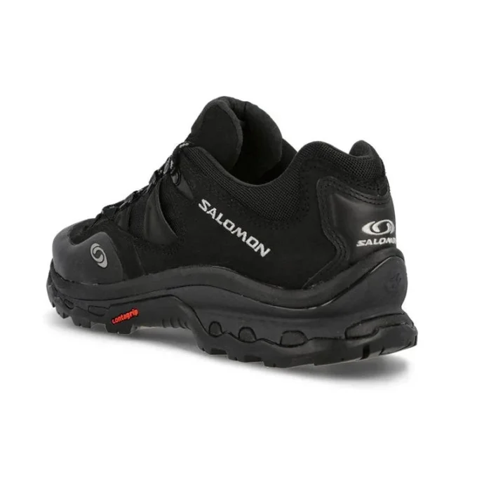 XT-QUEST 2 Advanced « Noir » XT-QUEST 2 Advanced « Noir »