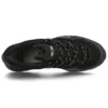 XT-QUEST 2 Advanced « Noir » XT-QUEST 2 Advanced « Noir »