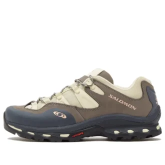 XT-QUEST 2 « Brown Gray »