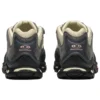 XT-QUEST 2 « Brown Gray »